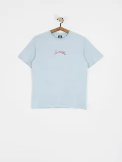 Santa Cruz Winkowski 8Baller Surf Wmn T-Shirt