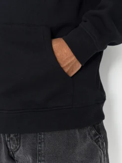 Santa Cruz Winkowski Dope Planet 2 Centre HD Hoodie