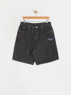 Santa Cruz Winkowski UFO Big Shorts