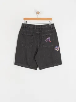 Santa Cruz Winkowski UFO Big Shorts