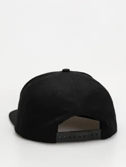 Santa Cruz Winkowski UFO Dot Snapback Cap