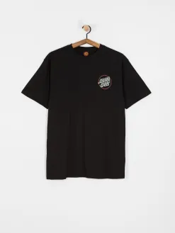 Santa Cruz Wooten Duo T-Shirt