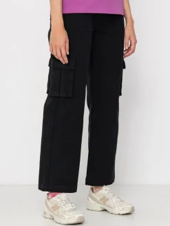 Santa Cruz Workers Cargo Wmn Pants