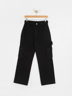 Santa Cruz Workers Cargo Wmn Pants