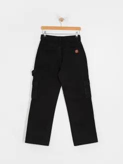 Santa Cruz Workers Cargo Wmn Pants