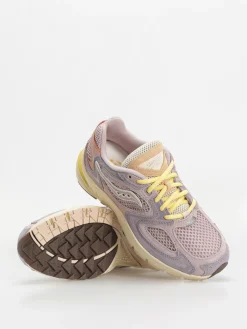 Saucony Grid Jazz 9 Shoes