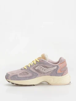 Saucony Grid Jazz 9 Shoes