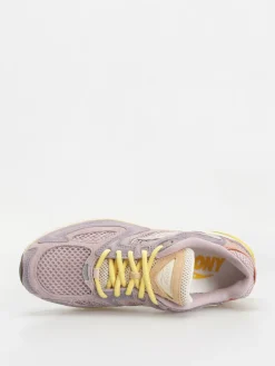 Saucony Grid Jazz 9 Shoes