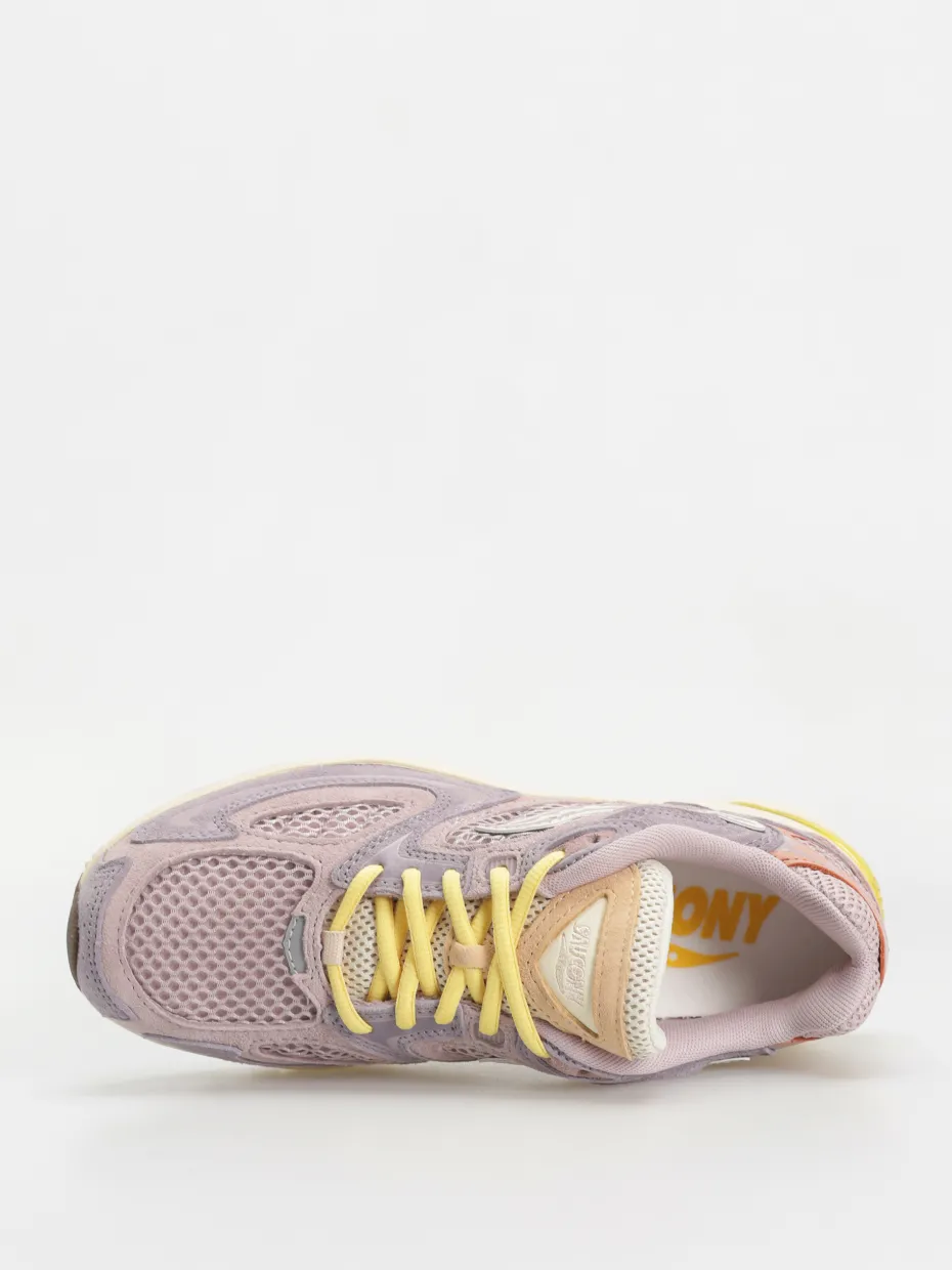 Saucony Grid Jazz 9 Shoes