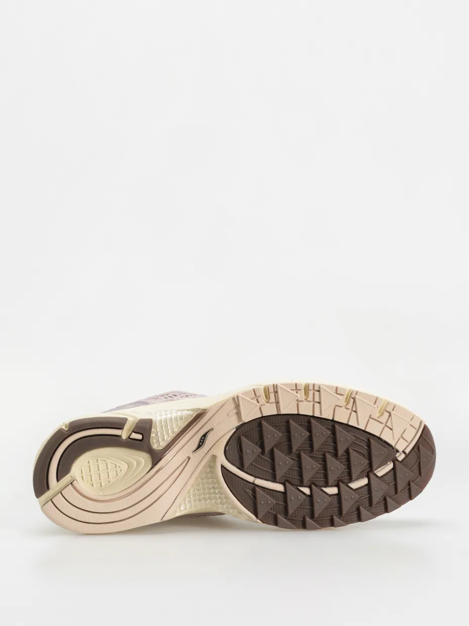 Saucony Grid Jazz 9 Shoes