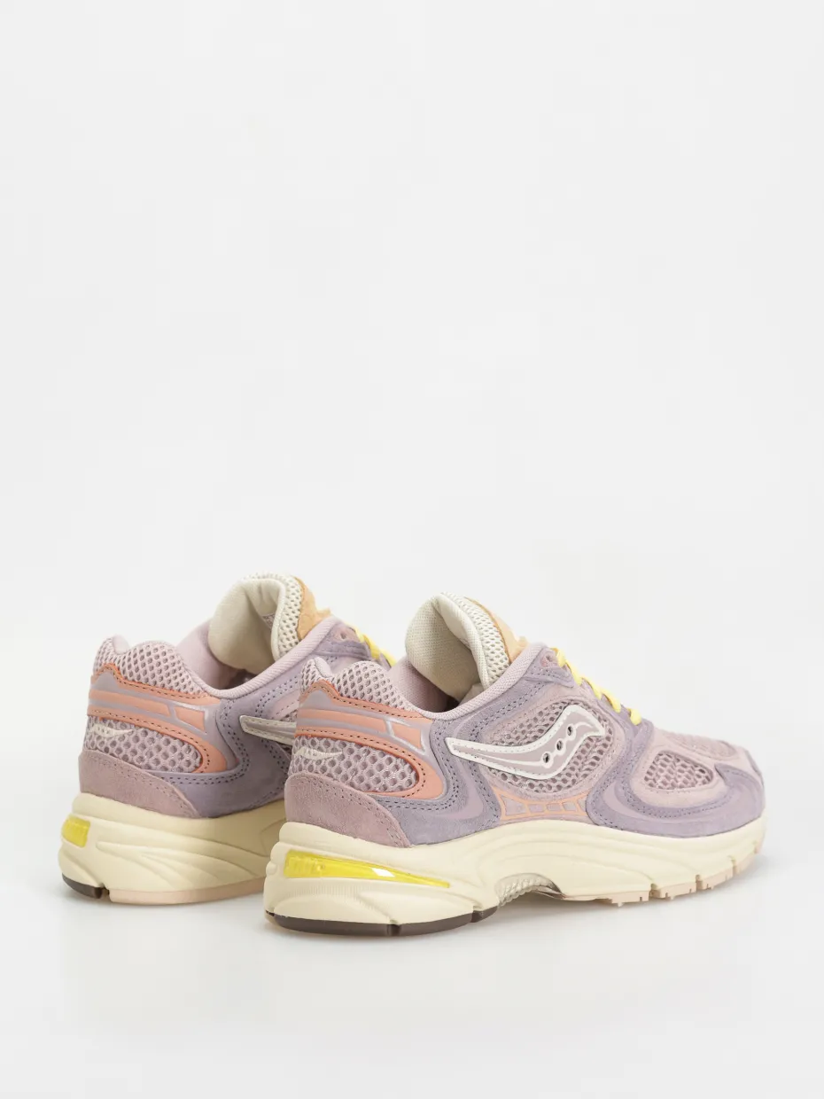 Saucony Grid Jazz 9 Shoes
