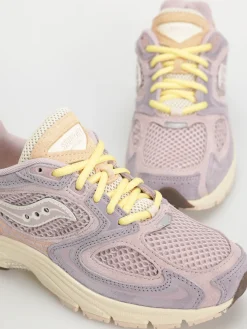 Saucony Grid Jazz 9 Shoes