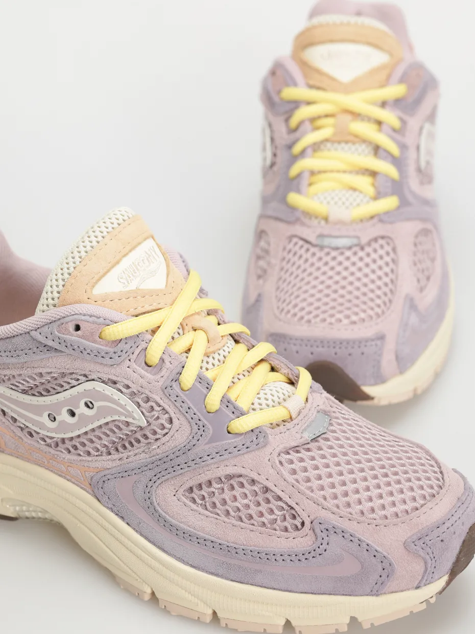 Saucony Grid Jazz 9 Shoes