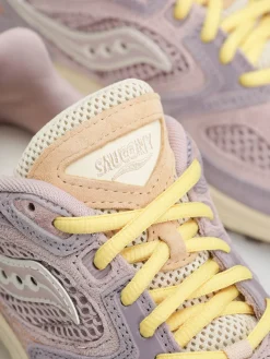Saucony Grid Jazz 9 Shoes