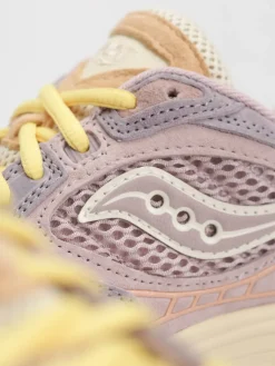 Saucony Grid Jazz 9 Shoes