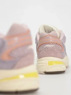 Saucony Grid Jazz 9 Shoes