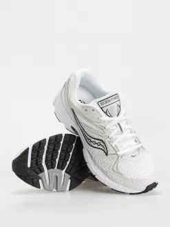 Saucony Grid Ride Millennium Shoes