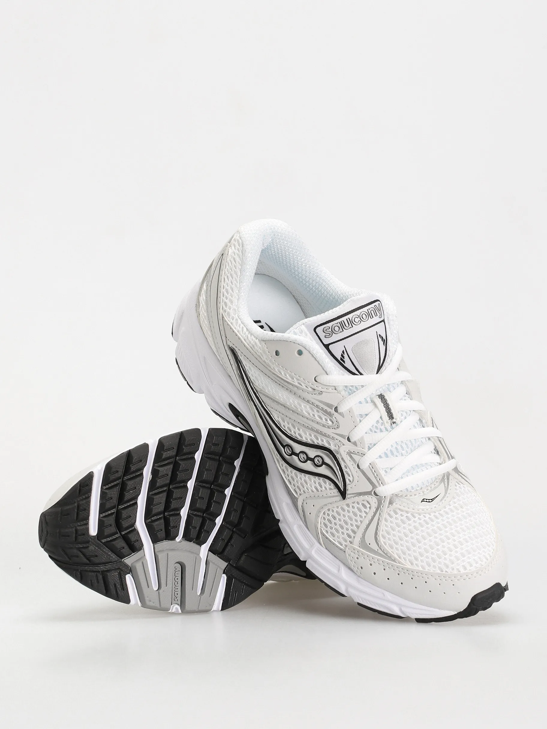 Saucony Grid Ride Millennium Shoes