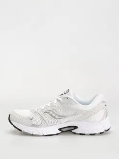Saucony Grid Ride Millennium Shoes