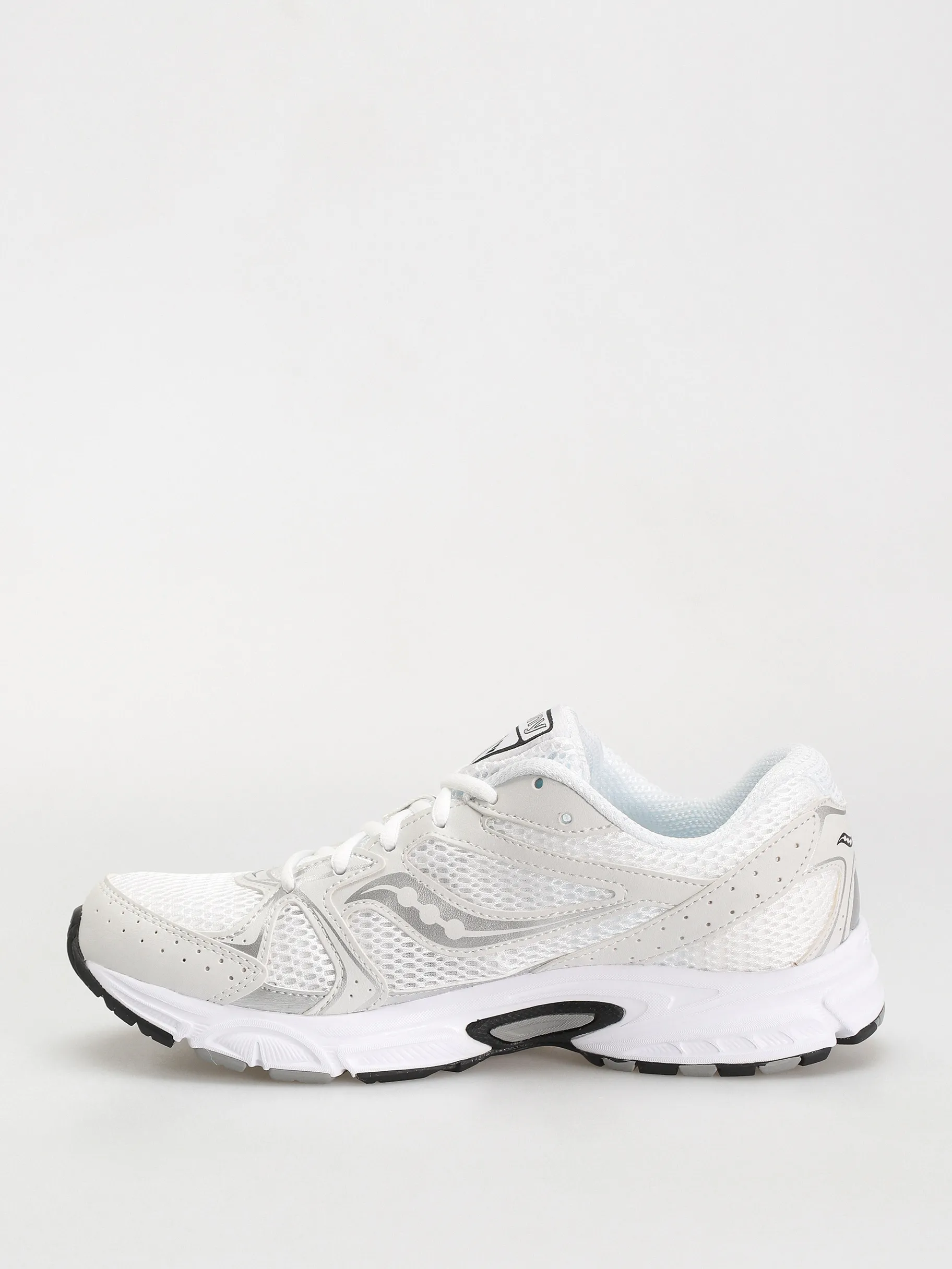Saucony Grid Ride Millennium Shoes