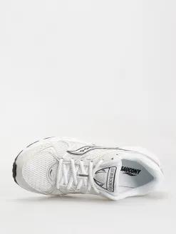 Saucony Grid Ride Millennium Shoes