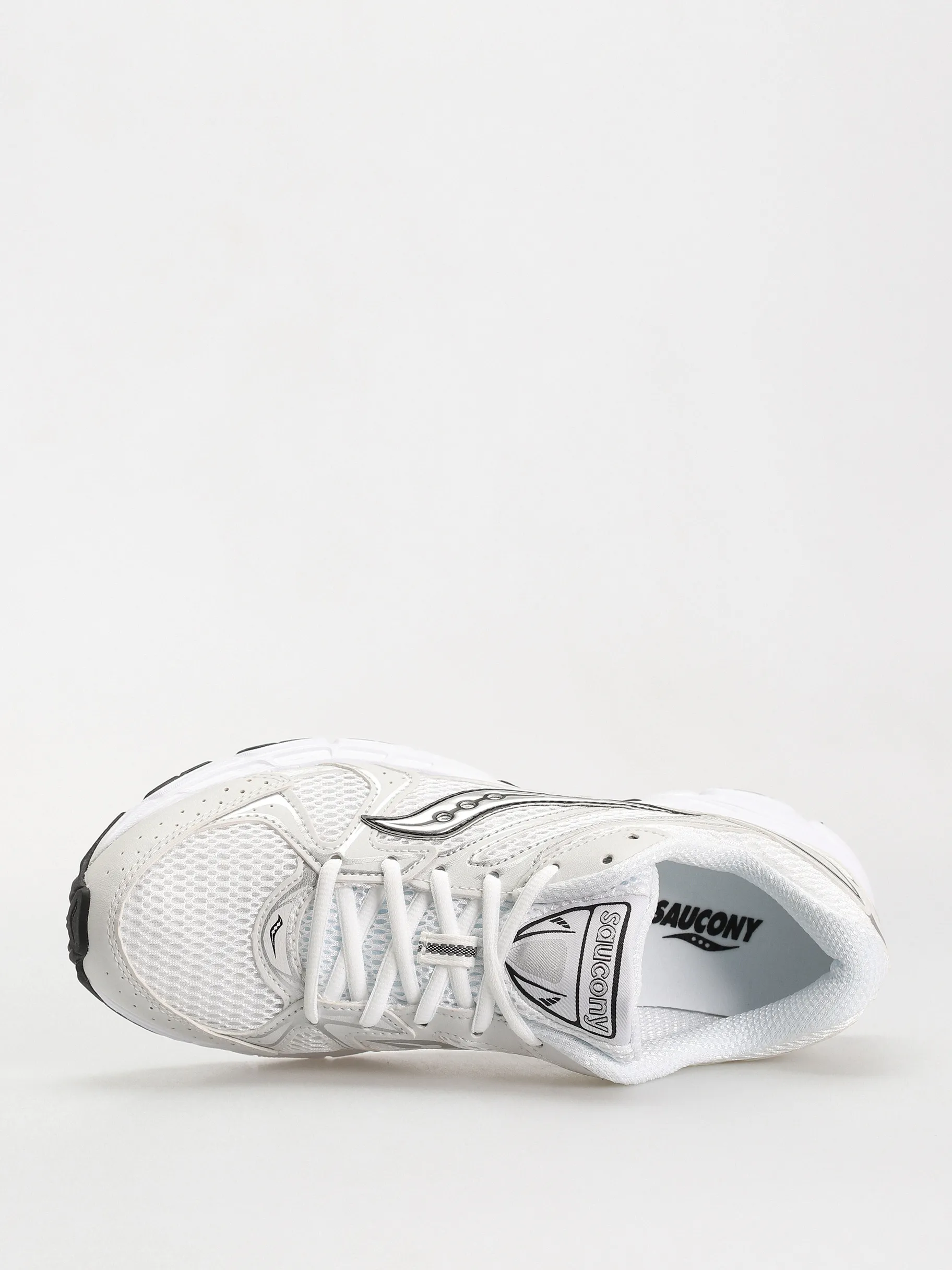 Saucony Grid Ride Millennium Shoes