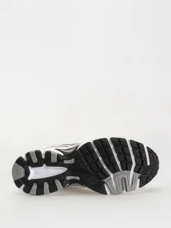 Saucony Grid Ride Millennium Shoes