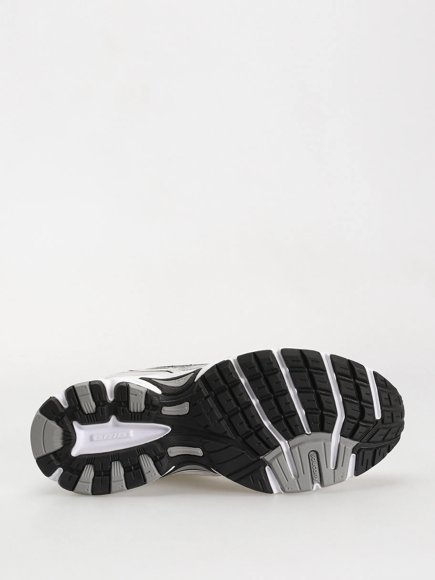 Saucony Grid Ride Millennium Shoes