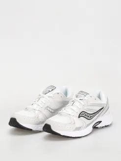 Saucony Grid Ride Millennium Shoes