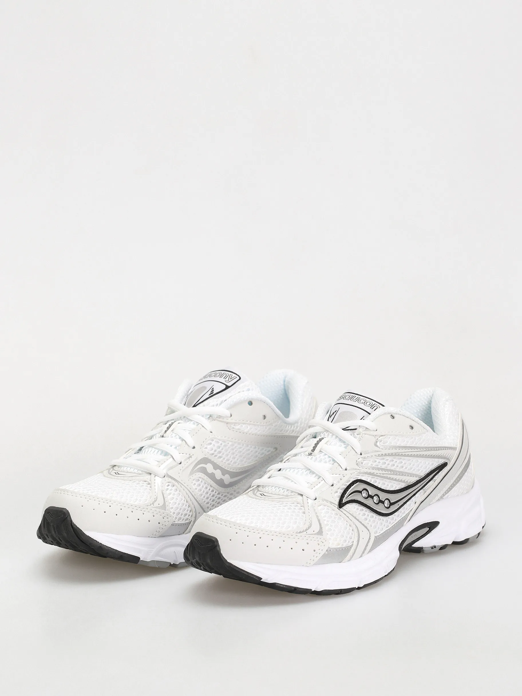Saucony Grid Ride Millennium Shoes