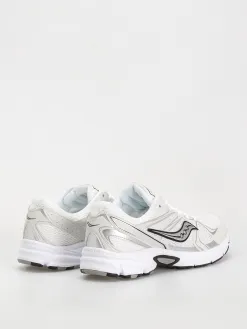 Saucony Grid Ride Millennium Shoes