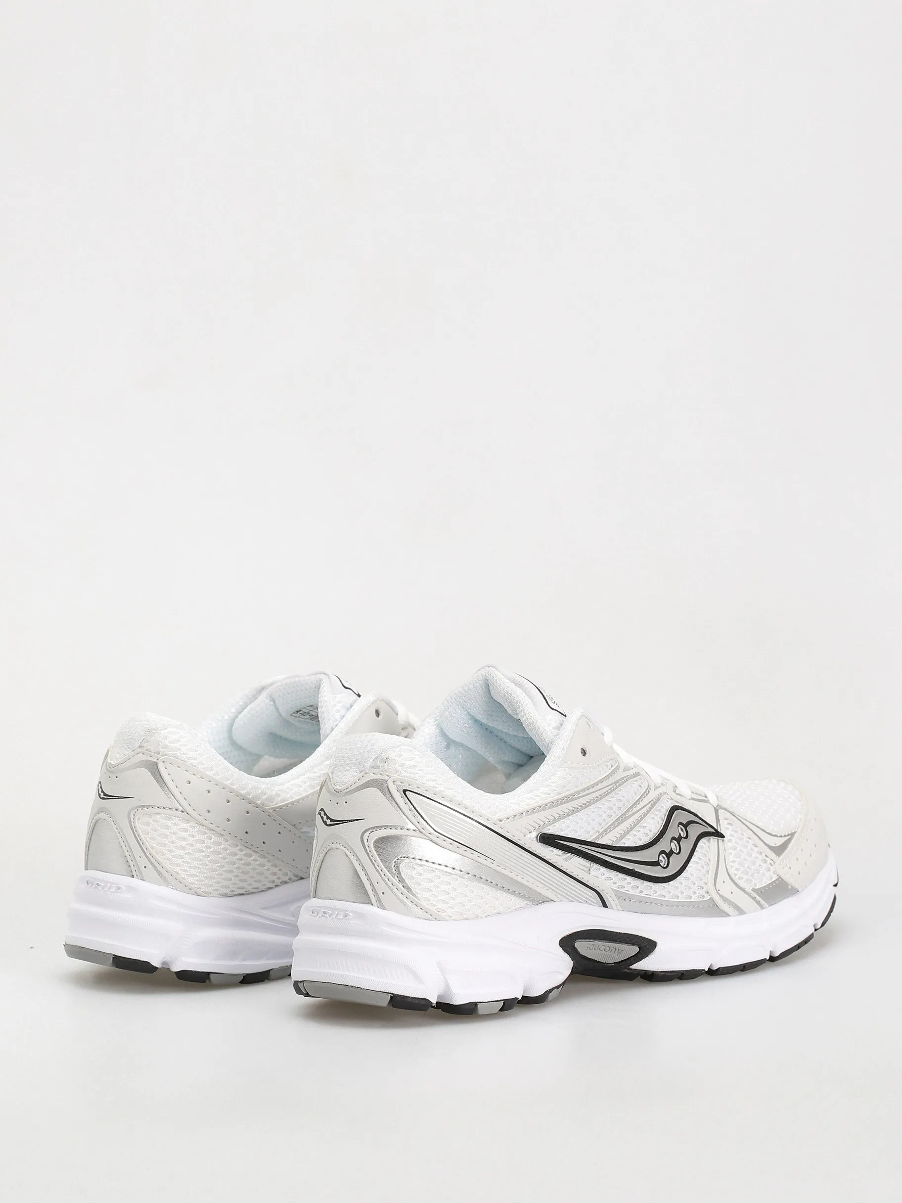 Saucony Grid Ride Millennium Shoes