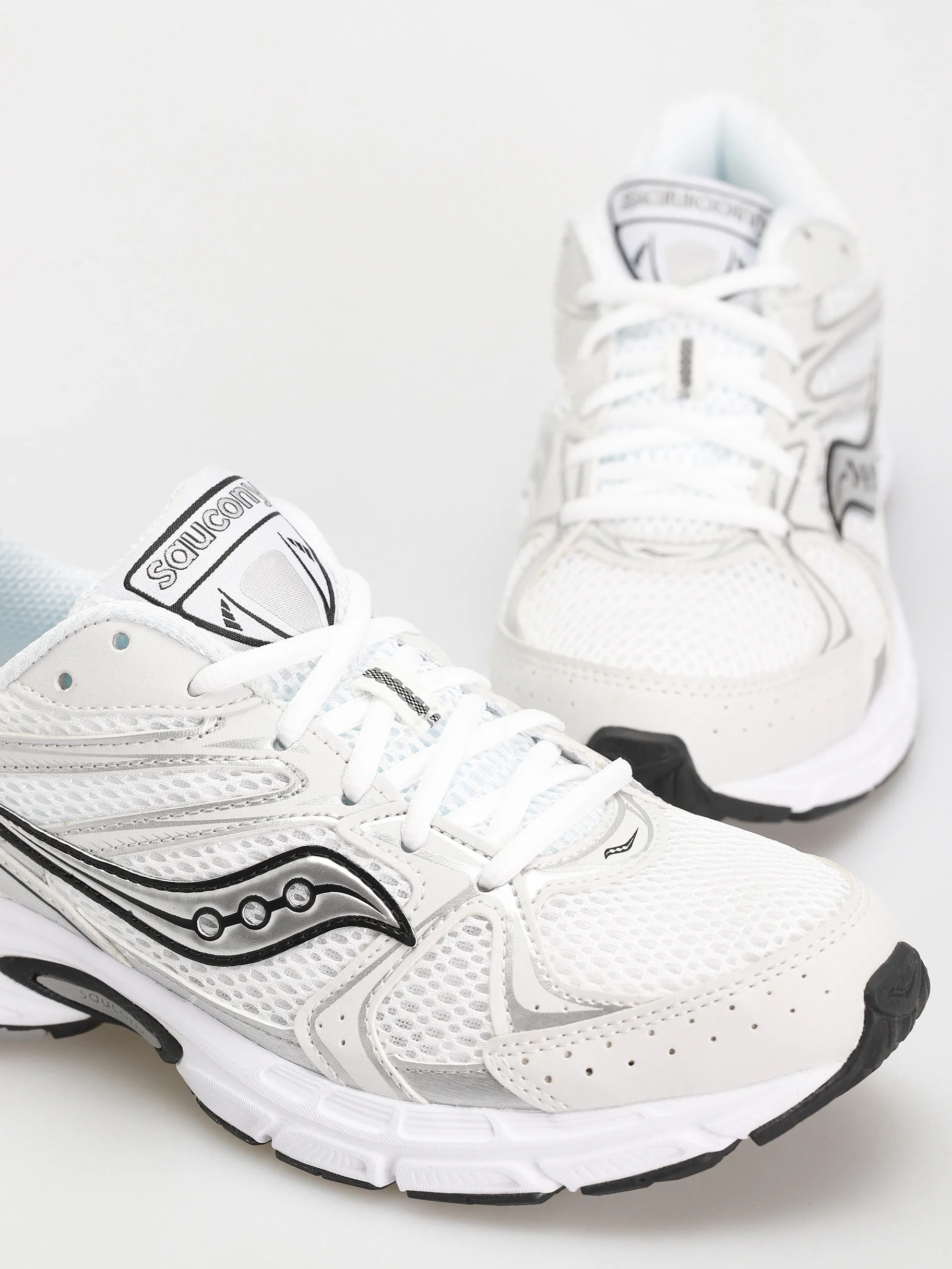 Saucony Grid Ride Millennium Shoes