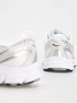 Saucony Grid Ride Millennium Shoes