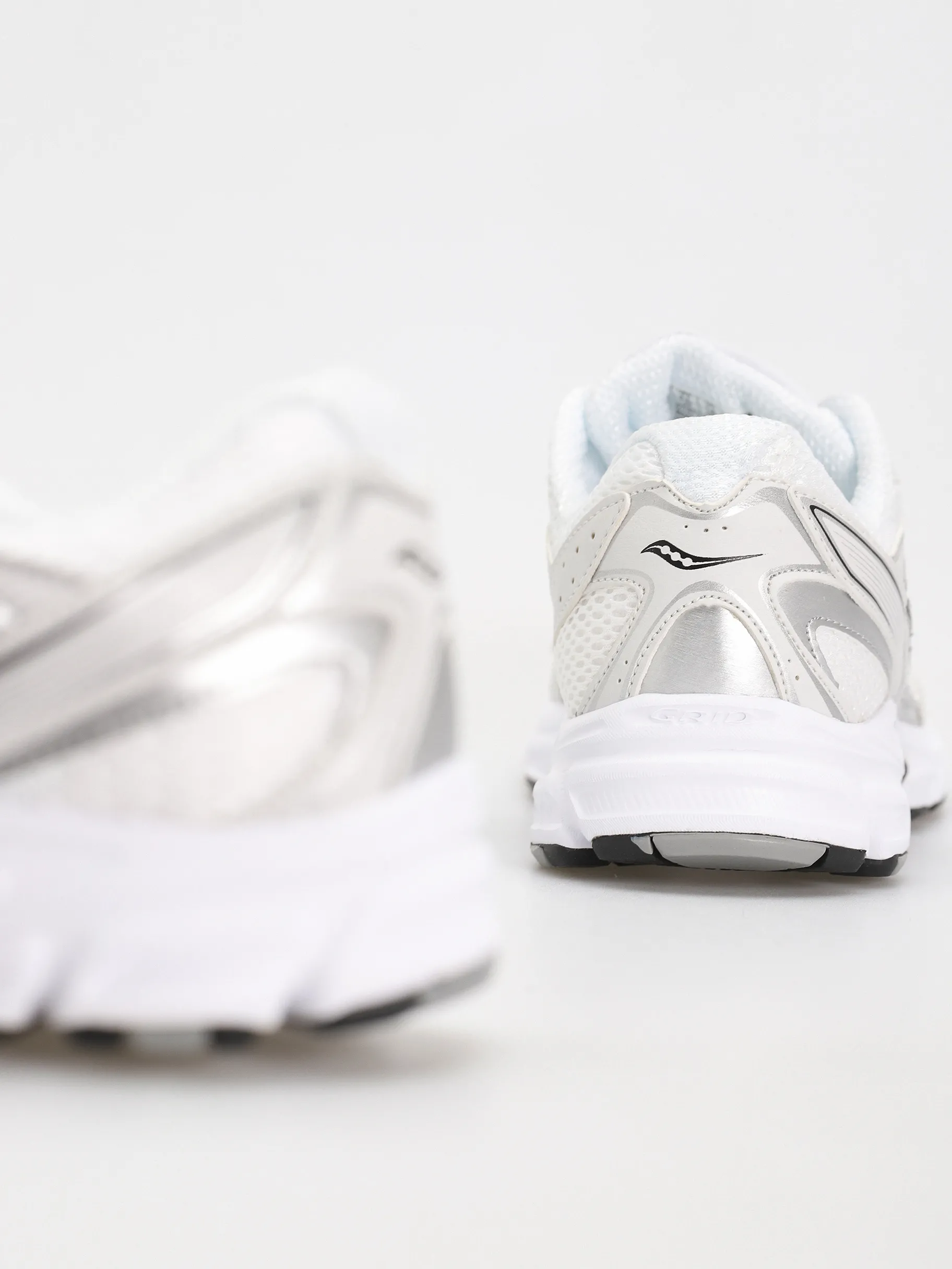 Saucony Grid Ride Millennium Shoes