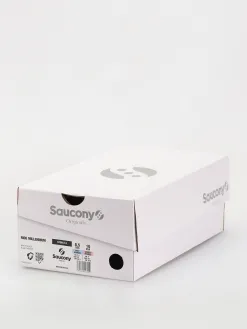 Saucony Grid Ride Millennium Shoes