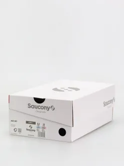 Saucony Jazz Nxt Shoes