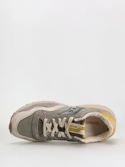 Saucony Jazz Nxt Shoes