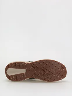 Saucony Jazz Nxt Shoes