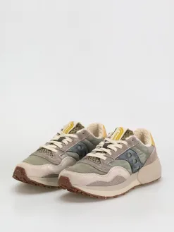 Saucony Jazz Nxt Shoes