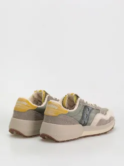 Saucony Jazz Nxt Shoes