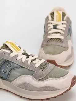 Saucony Jazz Nxt Shoes