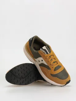Saucony Jazz Nxt Shoes