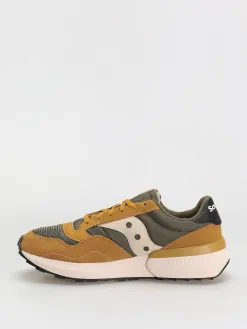 Saucony Jazz Nxt Shoes