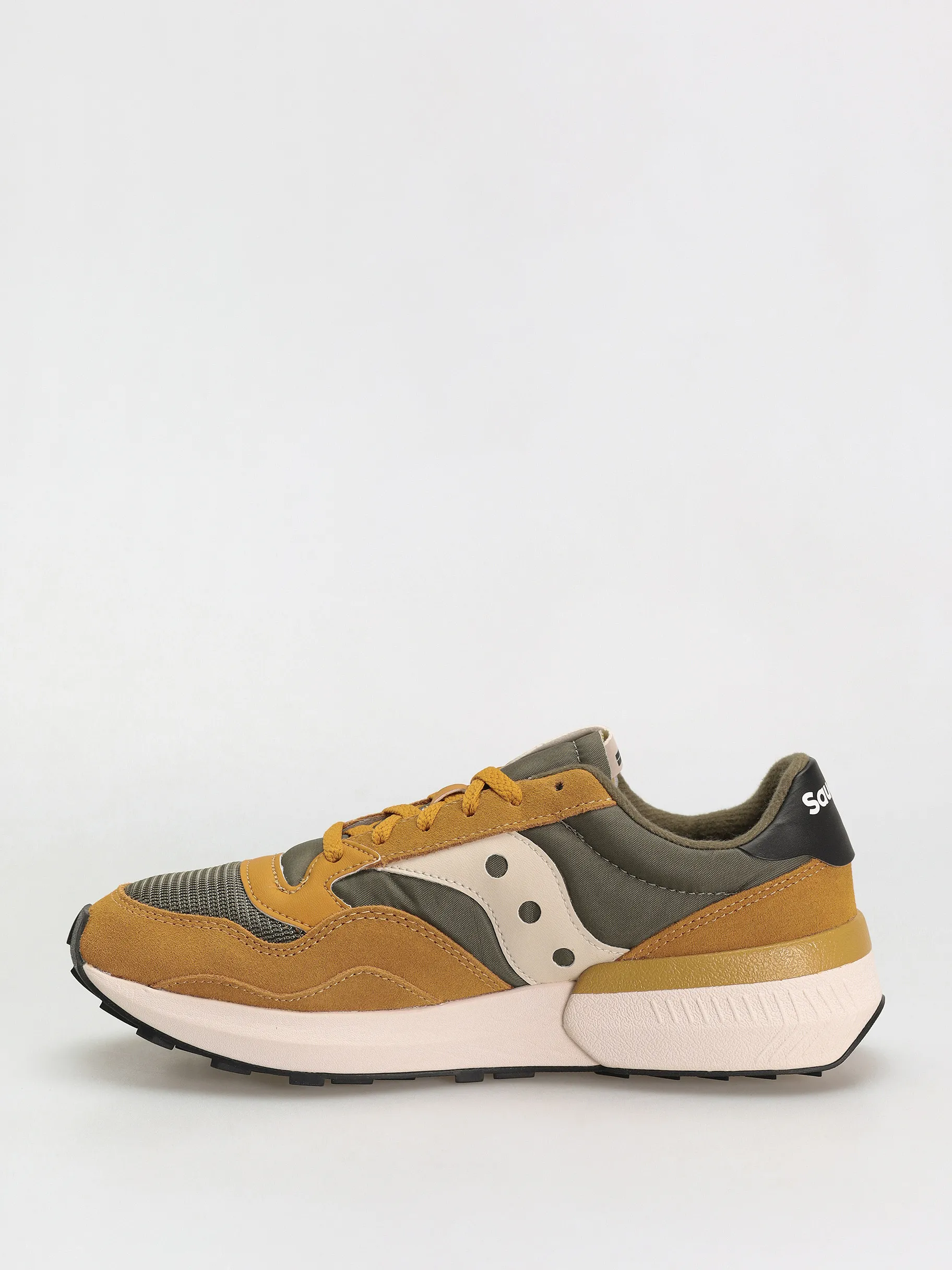 Saucony Jazz Nxt Shoes