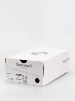 Saucony Jazz Nxt Shoes