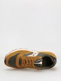 Saucony Jazz Nxt Shoes