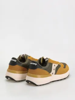 Saucony Jazz Nxt Shoes