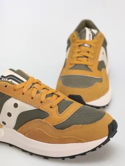 Saucony Jazz Nxt Shoes