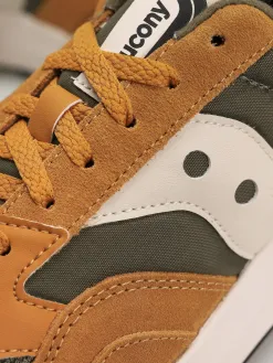 Saucony Jazz Nxt Shoes